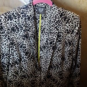 Vince  Cumuto blazer